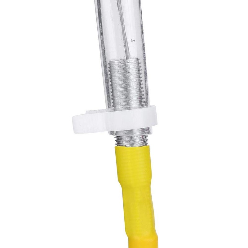 SUNGOOYUE Table Tennis Ball Machine PVC Adjustable Table Tennis Training