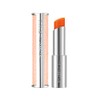YNM Honey Lip Balm Set (Orange) Original lip balm &