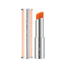 YNM Honey Lip Balm Set (Orange) Original lip balm & Orange lip balm set
