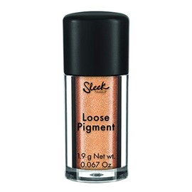 LOOSE PIGMENT #Trance