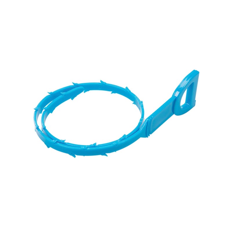 Dapetz ® Drain Cleaning Tool 500mm DIY Tools Very Effective