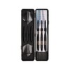 1. FC UNION Berlin Set of 3 Darts – UNVEU