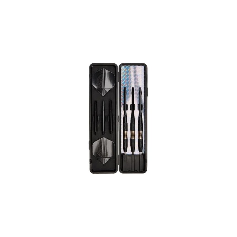 1. FC UNION Berlin Set of 3 Darts – UNVEU