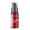 Beardlife Beard Oil, 50ml - Australian Made & Owned Since