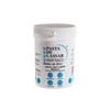 lassar Pasta Lassar Andromaco 125g