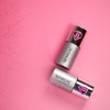 Semilac UV Nagellack Top Get Wet 7 ml – Ultra-Glanz