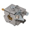 Lawn Mower Carburetor Carb Aluminum High Reliability Carburetor Replacement for