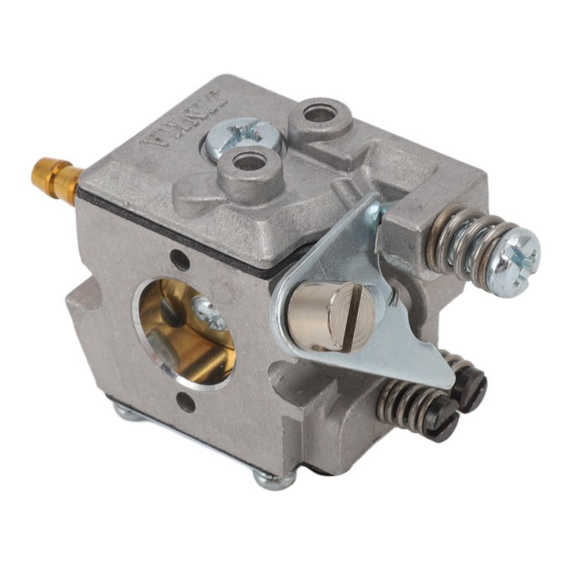 Lawn Mower Carburetor Carb Aluminum High Reliability Carburetor Replacement for
