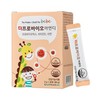 GM Farm Baby The Pro Bio Zinc D Lactobacillus 2g × 30 / 지엠팜 유아용 더프로 바이오 아연디 유산균 2g × 30개