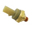 JESBEN 23527829 Boost Pressure Sensor Replacement for Detroit Diesel Series