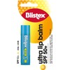 Blistex Ultra Lip Balm with SPF 50 Plus Lip Protection from UVA and UVB Rays, 4.25 g