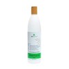 Shampoo Anti-caída Libre de Sulfatos y Parabenos 500 ml