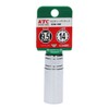 KTC (ke-te-si-) semidyi-pusoketto 9.5 mm (3 8/) B3 M –