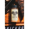 Kendrick BBQ - Pork and Poultry Rub 9.5 oz, Pack
