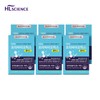 Doctor Prebiotics Plus 6 boxes (6-month supply) Probiotic food fructooligosaccharide / 닥터 프리바이오틱스 플러스 6박스(6개월분) 유산균먹이 프락토올리고당