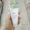 Simplyo Heavenly Body Lotion Green Breeze 100ml 1047041 / 심플리오 헤븐리 바디로션 그린브리즈 100ml 1047041