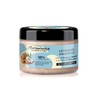 L'Erboristica Athena's - Scrub Corpo Idratante e Vellutante - Crema