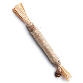 Natural Silvervine Sticks for Cats,Natural Catnip Chew Toys,Dental Care,Cat Dental Toy,Cat & Kitten Teething Chew Toys,Increase Appetite,Calm Cat Anxiety and Stress, Aggressive Chewers Cat Dental Toy
