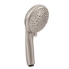 Moen Engage Spot Resist Brushed Nickel Six-Function 5.5-Inch Sprayhead Handshower