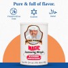 Magic Seasoning Blends Chef Paul Blackened Redfish Magic Seasoning Blends