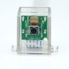sb Components Raspberry Pi Camera Case Transparent Protective Case Cover