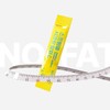 (NS홈쇼핑)에버비키니 알파사이클로덱스트린 알파CD 스프링클 시크릿 알파C 1박스 30포..34577587 NS Home