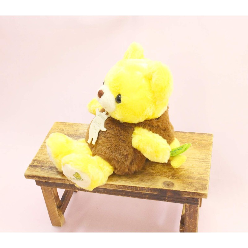 Takeoff Fruit Country S Banana