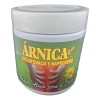 2 Pomadas De Árnica Dolores Musculares