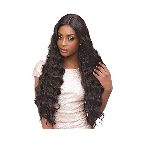 Janet Collection Swiss Lace Extended Part Deep JULIANA Wig (1)