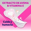Saba Diarios Multiestilos, Protectores Diarios Multiforma, 28 Piezas