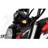 TST Grom (13-24) Dedicated Front LED Turn Signal with Dedicated