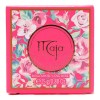 Crema Manos 80ml + 2 Jabón Perfumado 25g Set Maja