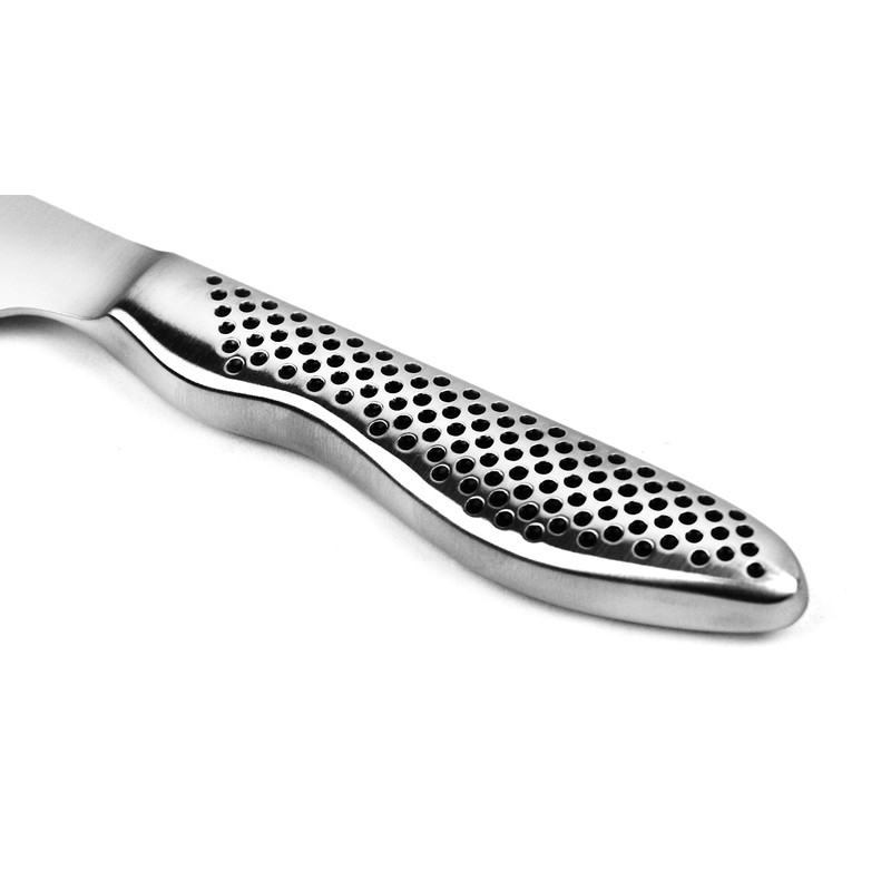 Global Classic 5" Chef's Prep Knife