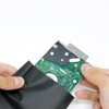 Engineer (Engineer) Conductive Bag ZC – 81