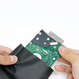 Engineer (Engineer) Conductive Bag ZC – 81