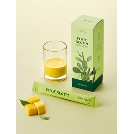 Mediriz Fitox Neotin / 메디리즈 핏톡스 네오틴
