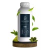 Distribución Aromática Esencia Té Verde Para Diversas Aplicaciones 100 Ml