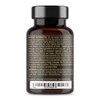 Liquid Curcumin - 60 Capsules - 185x Turmeric or Curcumin