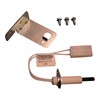 Duralight USA Nitride Furnace - Heater Ignitor Direct Replacement For