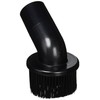 Makita 191657-9 Round Brush