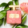 Oscar de la Renta Bella Tropicale Eau de Parfum Perfume