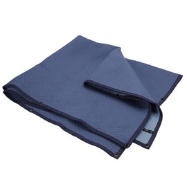 Angler SBG-100 Sound Blanket with Grommets (71 x 79)