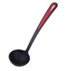 Westmark Gallant Plus 29562275 Soup Ladle Heat Resistant up to