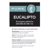 Pure Aceite Esencial De Eucalipto Pure