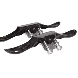 Faithfull Spokeshave Round