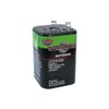 Interstate Batteries 6 Volt Battery, HD Lantern Battery (DRY1403)