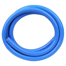 TOYOX PTH-1502B Partner Hose that won't harden even in cold weather, 6.6 ft (2 m)