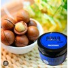 Cera Macadamia Estacion Guvlo 300g Barberias y Esteticas