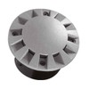 Kanlux 1 W LED recessed floor light, recessed floor spotlight,