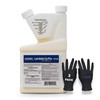 Agrisel Lambda-Cy Pro 9.7 CS Insect/Pest Control Safe for Poultry